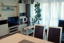 ISTRA, PULA - 2S+DB, uredan stan za najam, Pula, Appartment