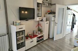 Trsat, 43m2, blizina Kampusa, Rijeka, Wohnung