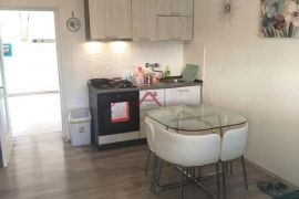 Trsat, 43m2, blizina Kampusa, Rijeka, Flat