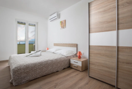 IČIĆI DVOETAŽNI STAN 136m2, Opatija - Okolica, Wohnung