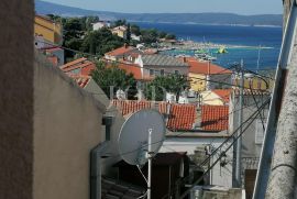 Selce, kuća u blizini centra, Crikvenica, Casa