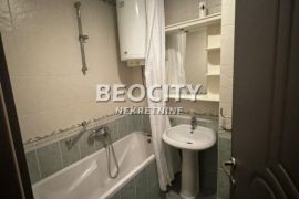 Novi Sad, Liman 1, Jirečekova, 2.0, 55m2 Pet friendly, Novi Sad - grad, Daire