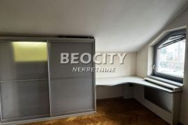 Novi Sad, Liman 1, Jirečekova, 2.0, 55m2 Pet friendly, Novi Sad - grad, Daire