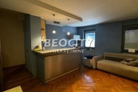 Novi Sad, Liman 1, Jirečekova, 2.0, 55m2 Pet friendly, Novi Sad - grad, Appartment