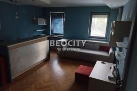 Novi Sad, Liman 1, Jirečekova, 2.0, 55m2 Pet friendly, Novi Sad - grad, Daire