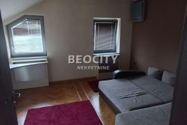 Novi Sad, Liman 1, Jirečekova, 2.0, 55m2 Pet friendly, Novi Sad - grad, Daire