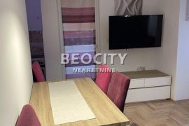 Novi Sad, Telep, , 1.5, 45m2, Novi Sad - grad, Daire