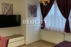 Novi Sad, Telep, , 1.5, 45m2, Novi Sad - grad, Daire