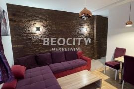 Novi Sad, Telep, , 1.5, 45m2, Novi Sad - grad, Appartement