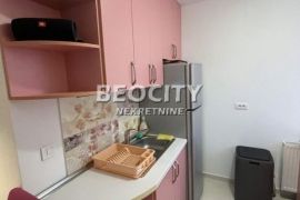 Novi Sad, Telep, , 1.5, 45m2, Novi Sad - grad, Daire