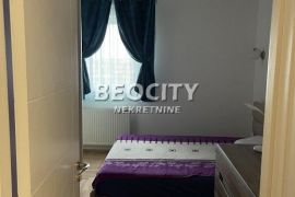 Novi Sad, Telep, , 1.5, 45m2, Novi Sad - grad, Daire