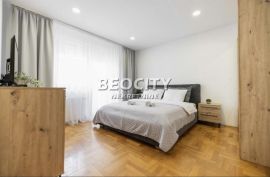 Novi Sad, Centar, Vase Pelagića, 2.0, 52m2, Novi Sad - grad, Appartment