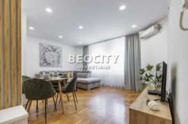 Novi Sad, Centar, Vase Pelagića, 2.0, 52m2, Novi Sad - grad, Appartment