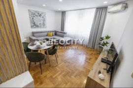 Novi Sad, Centar, Vase Pelagića, 2.0, 52m2, Novi Sad - grad, Appartment