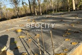 Palilula, Borča, Gorana Berežana, 3a, Palilula, Land