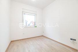 Zagreb, Rudeš, odličan trosoban stan NKP 58 m2 NOVOGRADNJA, Zagreb, Διαμέρισμα