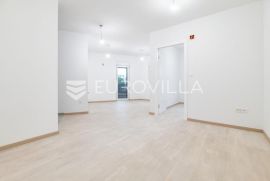 Zagreb, Rudeš, odličan trosoban stan NKP 58 m2 NOVOGRADNJA, Zagreb, Wohnung