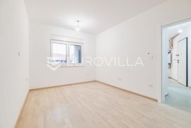 Zagreb, Rudeš, odličan trosoban stan NKP 58 m2 NOVOGRADNJA, Zagreb, Διαμέρισμα