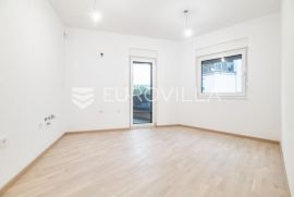 Zagreb, Rudeš, odličan trosoban stan NKP 58 m2 NOVOGRADNJA, Zagreb, Διαμέρισμα