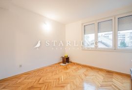 STAN, PRODAJA, ZAGREB, TREŠNJEVKA, 49 m2, 2-soban, Zagreb, Appartment