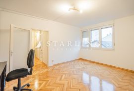 STAN, PRODAJA, ZAGREB, TREŠNJEVKA, 49 m2, 2-soban, Zagreb, Appartment