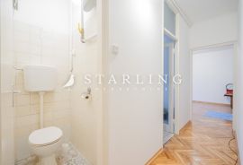 STAN, PRODAJA, ZAGREB, TREŠNJEVKA, 49 m2, 2-soban, Zagreb, Appartment