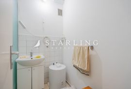 STAN, PRODAJA, ZAGREB, TREŠNJEVKA, 49 m2, 2-soban, Zagreb, Appartment