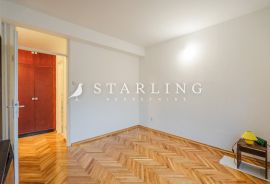 STAN, PRODAJA, ZAGREB, TREŠNJEVKA, 49 m2, 2-soban, Zagreb, Appartment