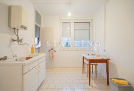 STAN, PRODAJA, ZAGREB, TREŠNJEVKA, 49 m2, 2-soban, Zagreb, Appartment