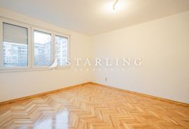 STAN, PRODAJA, ZAGREB, TREŠNJEVKA, 49 m2, 2-soban, Zagreb, Appartment