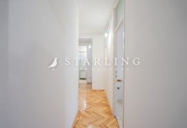 STAN, PRODAJA, ZAGREB, TREŠNJEVKA, 49 m2, 2-soban, Zagreb, Appartment