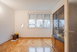 STAN, PRODAJA, ZAGREB, TREŠNJEVKA, 49 m2, 2-soban, Zagreb, Appartment