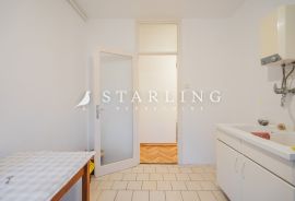 STAN, PRODAJA, ZAGREB, TREŠNJEVKA, 49 m2, 2-soban, Zagreb, Appartment