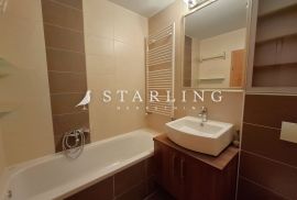 STAN, PRODAJA, ZAGREB, RUDEŠ, 87 m2, 4-soban, Zagreb, Apartamento