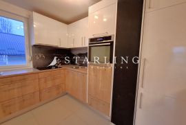 STAN, PRODAJA, ZAGREB, RUDEŠ, 87 m2, 4-soban, Zagreb, Apartamento