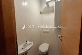 STAN, PRODAJA, ZAGREB, RUDEŠ, 87 m2, 4-soban, Zagreb, Appartment