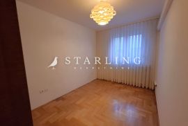 STAN, PRODAJA, ZAGREB, RUDEŠ, 87 m2, 4-soban, Zagreb, Kвартира