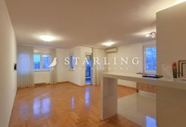 STAN, PRODAJA, ZAGREB, RUDEŠ, 87 m2, 4-soban, Zagreb, Flat