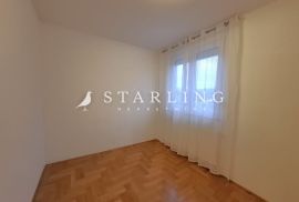 STAN, PRODAJA, ZAGREB, RUDEŠ, 87 m2, 4-soban, Zagreb, Flat