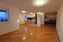 STAN, PRODAJA, ZAGREB, RUDEŠ, 87 m2, 4-soban, Zagreb, Apartamento