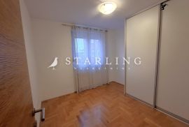 STAN, PRODAJA, ZAGREB, RUDEŠ, 87 m2, 4-soban, Zagreb, Apartamento