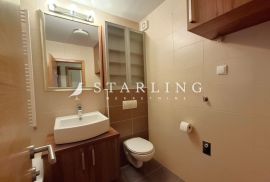 STAN, PRODAJA, ZAGREB, RUDEŠ, 87 m2, 4-soban, Zagreb, Apartamento