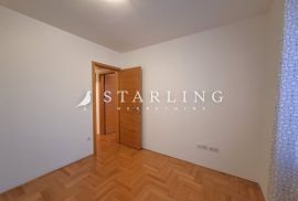 STAN, PRODAJA, ZAGREB, RUDEŠ, 87 m2, 4-soban, Zagreb, Daire