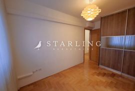 STAN, PRODAJA, ZAGREB, RUDEŠ, 87 m2, 4-soban, Zagreb, Apartamento