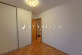 STAN, PRODAJA, ZAGREB, RUDEŠ, 87 m2, 4-soban, Zagreb, Apartamento