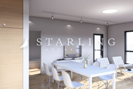 STAN S3.7, NOVOGRADNJA, PRODAJA, ZAPREŠIĆ, CENTAR, 99,30 m2, 4s, Zaprešić, Appartement