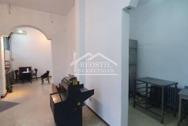 Palilula - 27.marta - 55m2 ID#19348, Palilula, Propiedad comercial