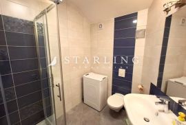 STAN, PRODAJA, ZAGREB, ŠPANSKO, 43 m2, 3-sobni, Zagreb, Appartement