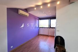 STAN, PRODAJA, ZAGREB, ŠPANSKO, 43 m2, 3-sobni, Zagreb, Appartement