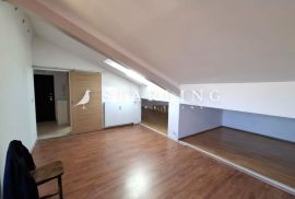 STAN, PRODAJA, ZAGREB, ŠPANSKO, 43 m2, 3-sobni, Zagreb, Appartement